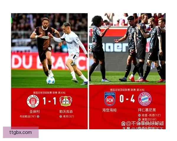 以完全体拜仁为标尺审视本赛季足坛最强战力终极之争格局解析